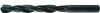 MECHE A METAL HSS LAMINE  13,0 mm LU 101 mm LT 151 mm